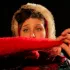 Spectacle : La Moufle
