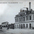 Circuit "Les Moulineaux"