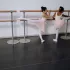 Atelier d'éveil à la danse par Les Muses (pour les 4-5 ans)