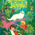 Ciné d'Issy : Joyeuse jungle !