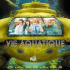 La Vie aquatique
