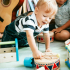 Atelier d'éveil musical
