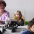 Sons, images et médias