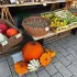Marché des producteurs locaux
