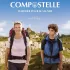 Ciné d'Issy : Compostelle