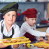 Masterclass : Cuisine
