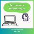 Permanence informatique