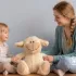Baby-sitting Dating le 19 juin 2027