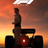 F1