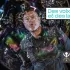 Spectacle : Dans la bulle de Slash Bubbles