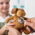 Premiers secours nourrissons et enfants