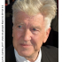 Les mondes de David Lynch, voyage dans l’œuvre d’un cinéaste hors-norme