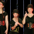 Spectacle : Choubidouwa