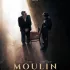 Moulin