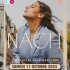 NACH (Festival Des voix et Des langues)