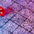 Soirée jeux à l'ELMA
