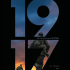 1917
