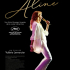 Aline