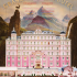 The Grand Budapest Hotel