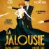 Spectacle : La jalousie