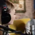 Apprentis reporters : à l'antenne !