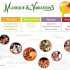 Musique et variations : ensemble de flutistes