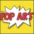 Mes petites histoires de l'art : Pop Art