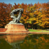 Musicouvertes : Frédéric CHOPIN