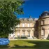 Visite guidée au Musée Marmottan Monet (à partir de 6 ans) RDV sur place