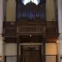 Concert exceptionnel d’Oscar Pineda sur l’orgue historique de l’église
