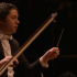 Musicouvertes : BEETHOVEN et DVOŘAK