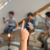 Les Tout P’tits Ateliers philo