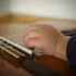 Les P'tits Ateliers : éveil musical