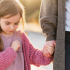 Atelier pour enfants de parents séparés