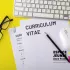 Atelier CV & Entretien – Spécial Jeunes