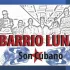 Concert et Bal dansant