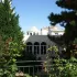 Visite libre du Temple de l’Église évangélique arménienne