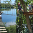 Sortie loisirs : Parc Xtrem Aventures à Cergy