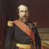 Napoléon III, un modernisateur incompris ?