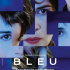 Trois Couleurs - Bleu