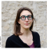 Qui pose les questions mémorielles ?