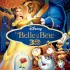 La Belle et la Bête