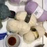 Café Tricot