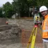 Archéologie préventive : sous les pavés, notre héritage
