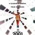 2001 l'Odyssée de l'espace