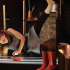 Spectacle : La fabuleuse découverte de Lili Bricolo
