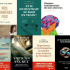 Festival du livre : Essais