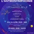 Astro-Symphonie