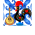 Contes et chants portugais