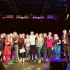 CHORALE DE PARIS en concert pour la FETE DE LA MUSIQUE 2025 à Issy-Les-Moulineaux